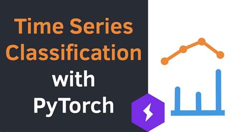 Time Series Classification Benchmark with LSTM, VGG, ResNet. . Pytorch lstm time series classification